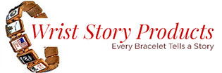 Wrist Story Products